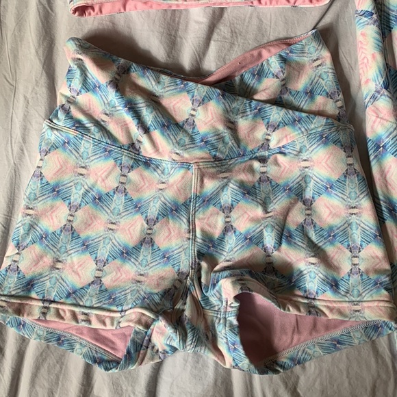 Wolven set - Picture 3 of 4